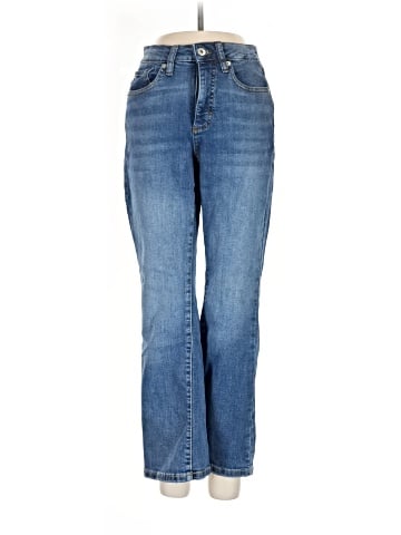 INC International Concepts Jeans (view 1)