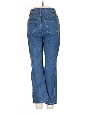 INC International Concepts Jeans (view 2)
