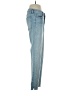 JBD Blue Jeans Size 27 waist - photo 4