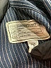 Current/Elliott 100% Cotton Gray Long Sleeve Button-Down Shirt Size Med (2) - photo 7
