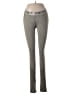 Gymshark Gray Active Pants Size M - photo 1