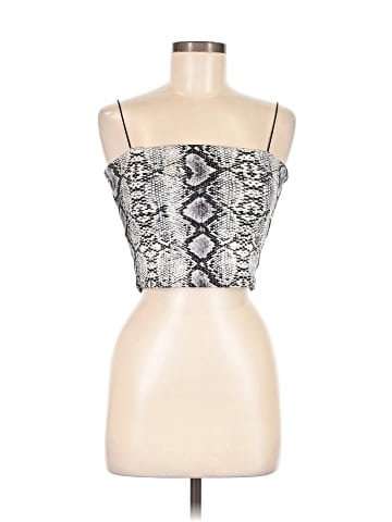 American Threads Bodysuit (view 1)