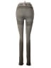 Gymshark Gray Active Pants Size M - photo 2