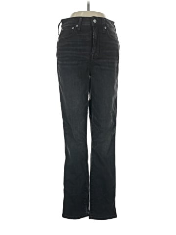 Re:named Jeans (view 1)