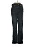 Re:named Black Jeans Size 25 waist - photo 1