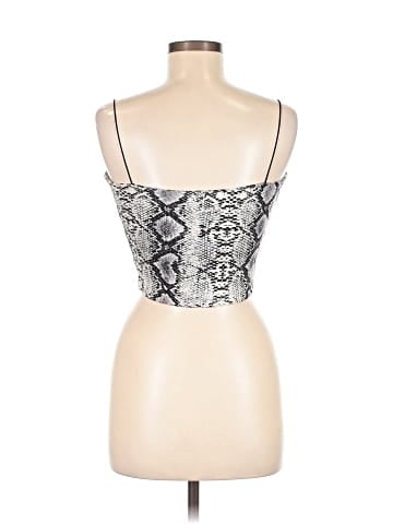 American Threads Bodysuit (view 2)