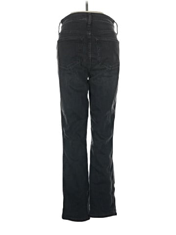 Re:named Jeans (view 2)