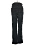 Re:named Black Jeans Size 25 waist - photo 2