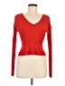Wild Fable Red Pullover Sweater Size M - photo 1