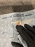 Gap Outlet Polka Dots Blue Board Shorts Size 0 - photo 3