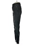 Re:named Black Jeans Size 25 waist - photo 5