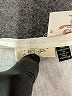 RD Style 100% Cotton White 3/4 Sleeve Blouse Size XS - photo 7