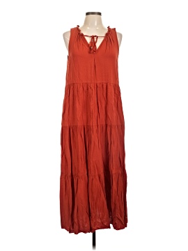 Max Studio Casual Dress