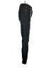 Re:named Black Jeans Size 25 waist - photo 4