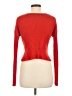 Wild Fable Red Pullover Sweater Size M - photo 2