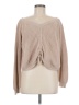 By Grace Tan Pullover Sweater Size M - photo 1