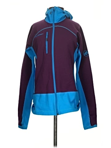 Mammut Jacket (view 1)