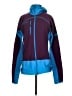 Mammut Purple Jacket Size S - photo 1