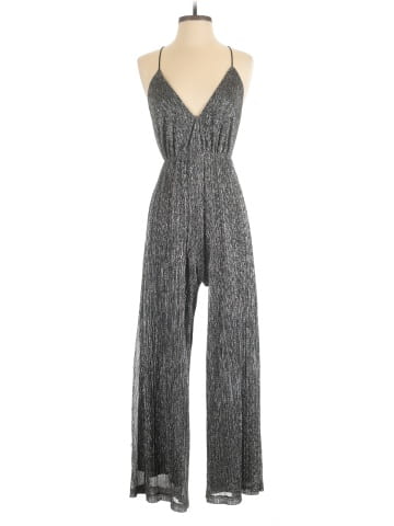 Halston Heritage Jumpsuit (view 1)
