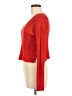 Wild Fable Red Pullover Sweater Size M - photo 5