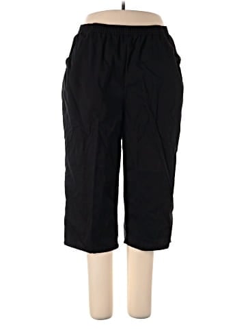Chic Casual Pants (view 1)