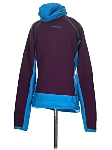Mammut Jacket (view 2)
