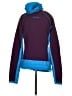 Mammut Purple Jacket Size S - photo 2