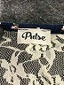 Pulse Blue Sleeveless Blouse Size XL - photo 7