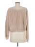 By Grace Tan Pullover Sweater Size M - photo 2