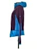 Mammut Purple Jacket Size S - photo 5