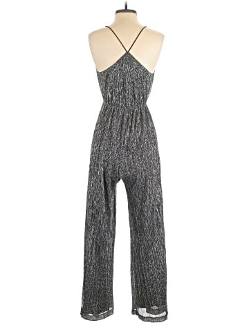 Halston Heritage Jumpsuit (view 2)