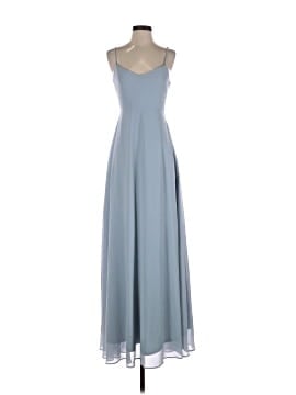 princess polly baby blue dress Show Me Your Mumu Women's Bridesmaid Dresses On Sale Up To 90% Off Retail