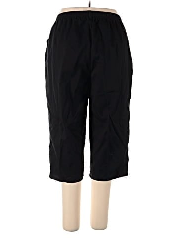 Chic Casual Pants (view 2)