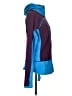 Mammut Purple Jacket Size S - photo 4