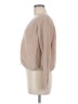 By Grace Tan Pullover Sweater Size M - photo 5