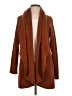 Drew Brown Cardigan Size S - photo 1
