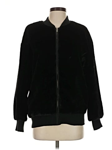 Carmar Jacket (view 1)