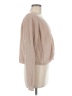 By Grace Tan Pullover Sweater Size M - photo 4