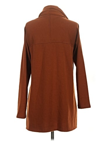 Drew Cardigan (view 2)