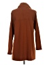 Drew Brown Cardigan Size S - photo 2