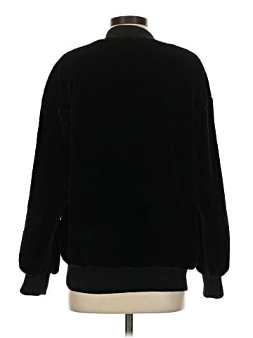 Carmar Jacket (view 2)