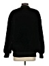 Carmar Solid Black Jacket Size S - photo 2