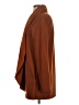 Drew Brown Cardigan Size S - photo 5