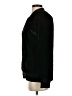 Carmar Solid Black Jacket Size S - photo 5