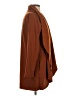 Drew Brown Cardigan Size S - photo 4