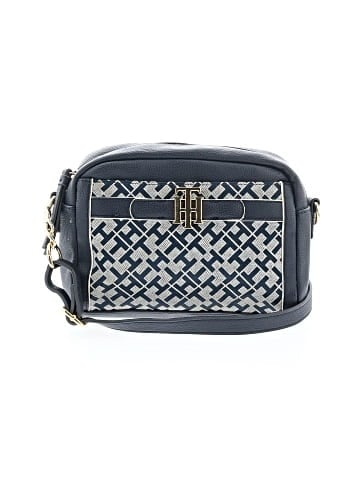 Tommy Hilfiger Crossbody Bag (view 1)