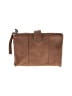 Antik Kraft Brown Wallet One size - photo 1