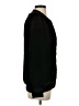 Carmar Solid Black Jacket Size S - photo 4
