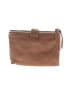 Antik Kraft Brown Wallet One size - photo 2