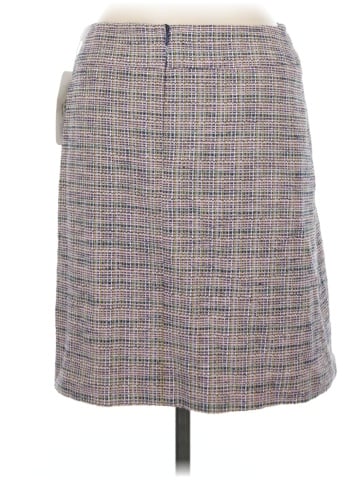 Akris Punto Casual Skirt (view 2)